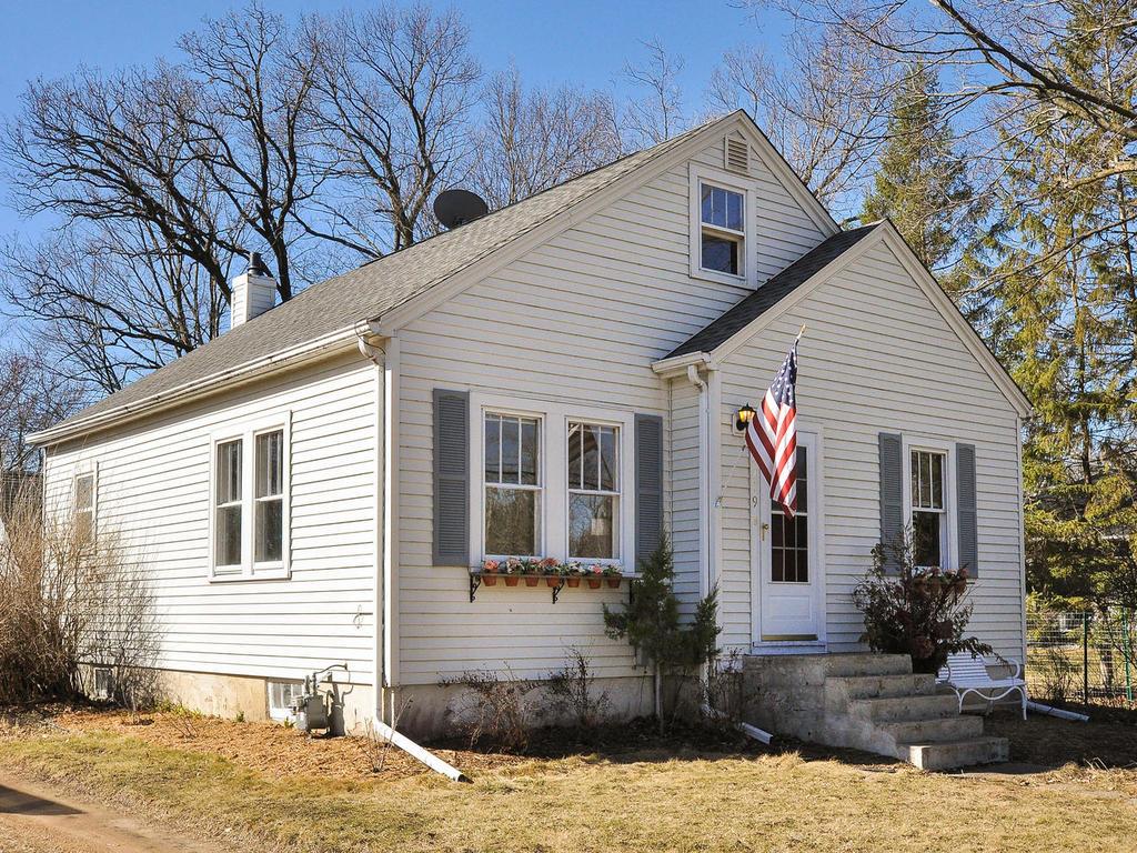 5719 Main St W, Maple Plain, MN 55359 photo 2