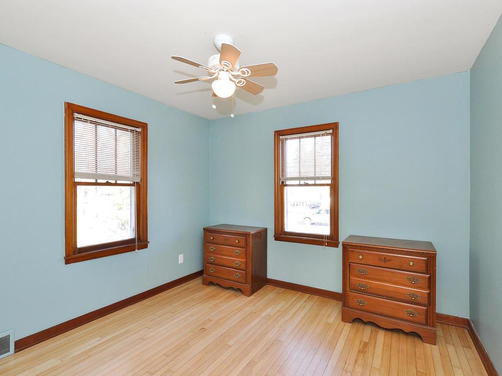 5719 Main St W, Maple Plain, MN 55359 photo 13