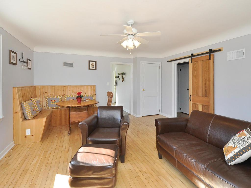 5719 Main St W, Maple Plain, MN 55359 photo 3