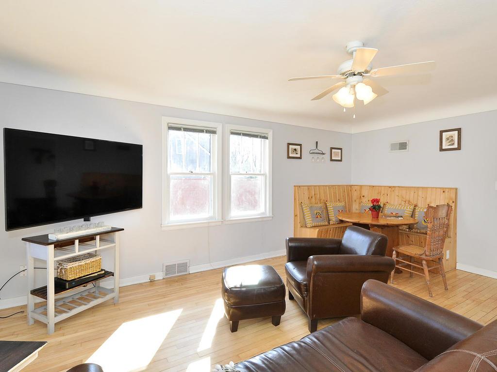 5719 Main St W, Maple Plain, MN 55359 photo 6