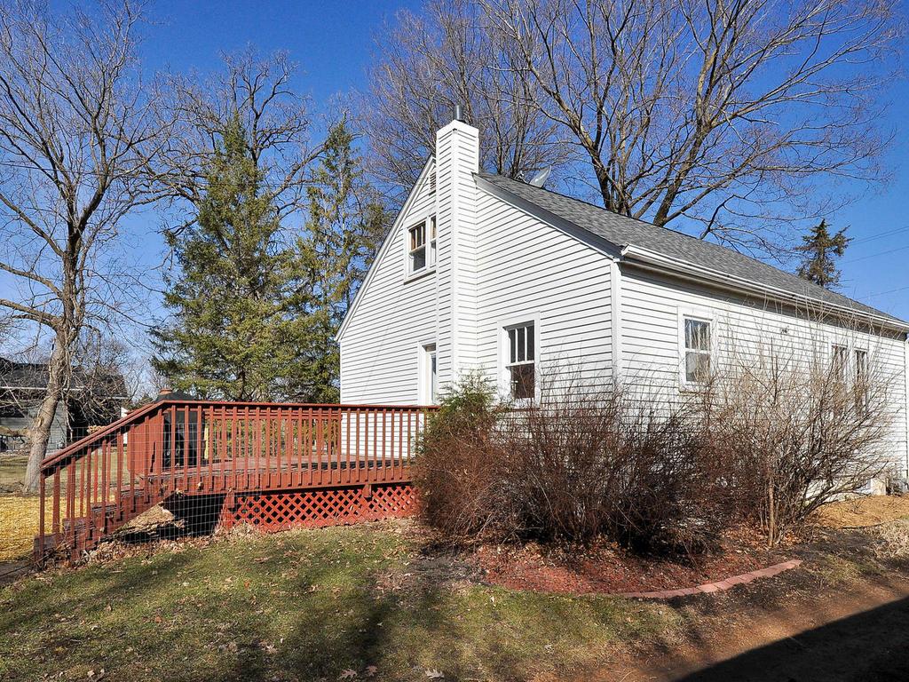 5719 Main St W, Maple Plain, MN 55359 photo 20