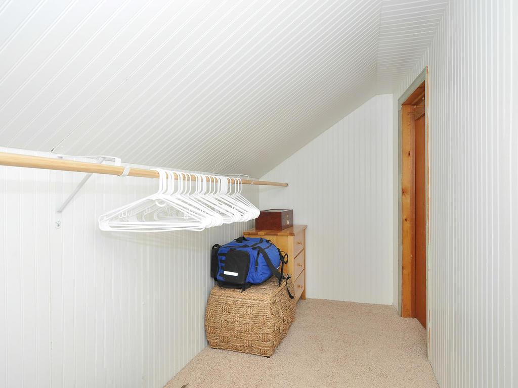 5719 Main St W, Maple Plain, MN 55359 photo 17