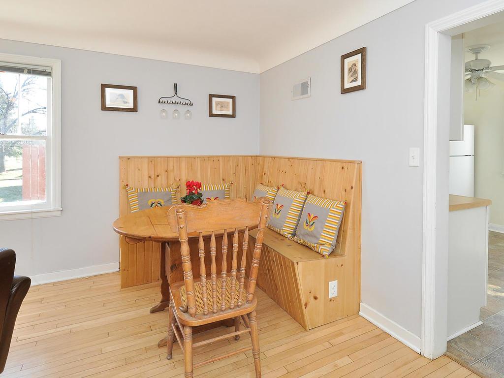 5719 Main St W, Maple Plain, MN 55359 photo 7