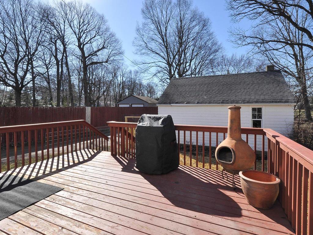 5719 Main St W, Maple Plain, MN 55359 photo 19