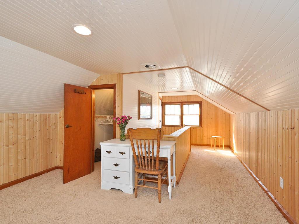 5719 Main St W, Maple Plain, MN 55359 photo 15