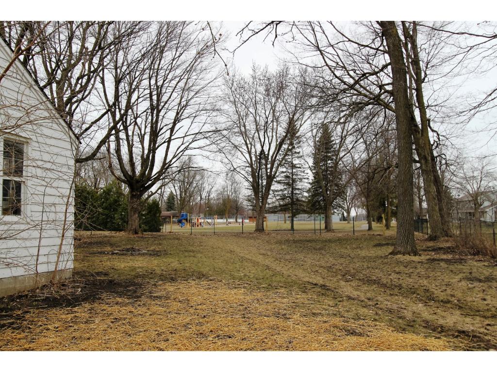 5719 Main St W, Maple Plain, MN 55359 photo 21