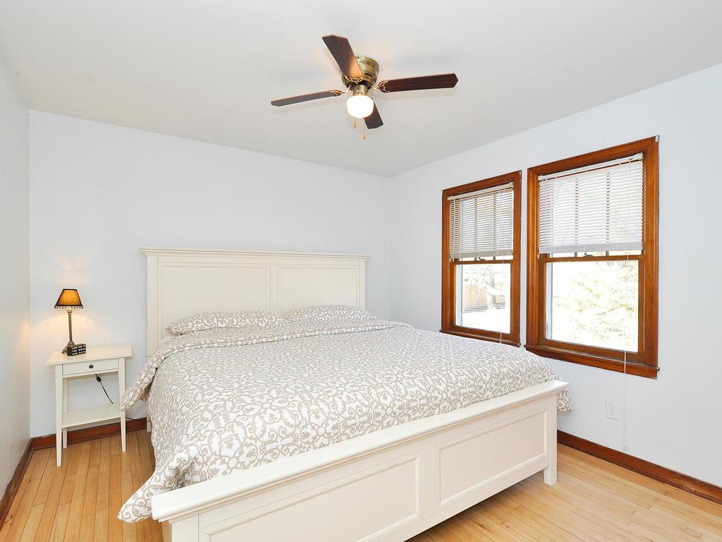 5719 Main St W, Maple Plain, MN 55359 photo 12