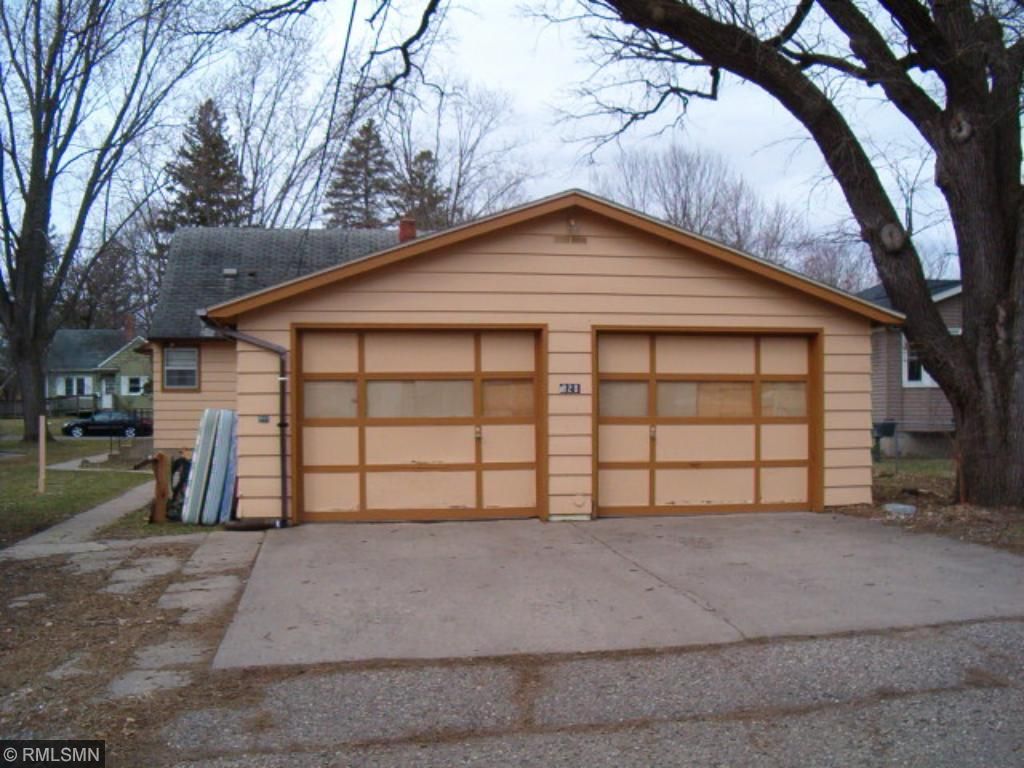 820 8th Ave SE, Saint Cloud, MN 56304 photo 14