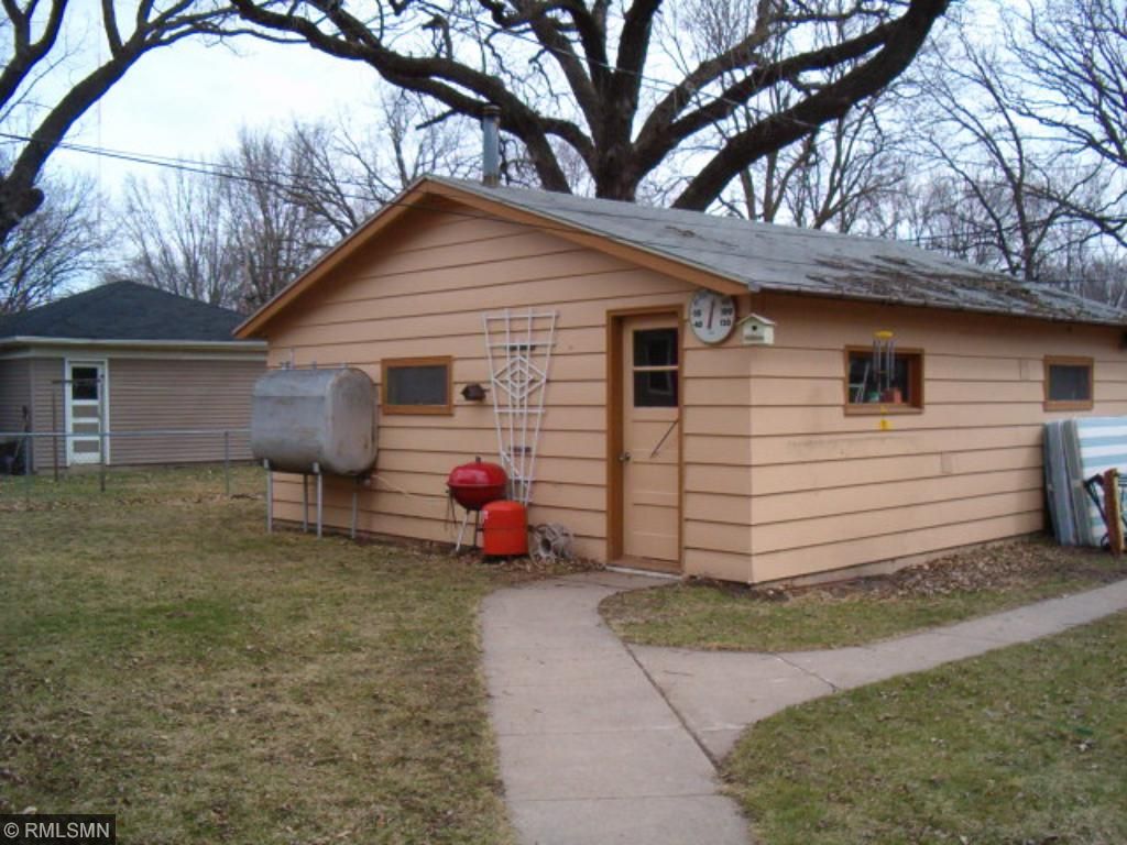 820 8th Ave SE, Saint Cloud, MN 56304 photo 12
