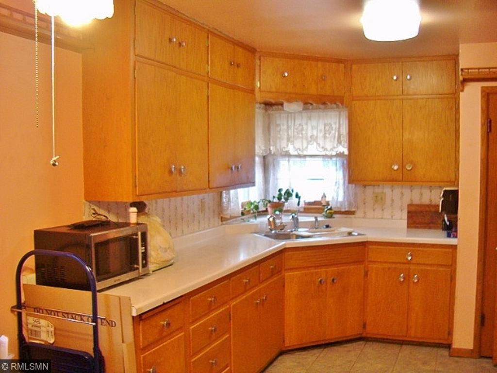 820 8th Ave SE, Saint Cloud, MN 56304 photo 2