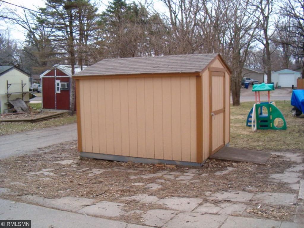820 8th Ave SE, Saint Cloud, MN 56304 photo 13