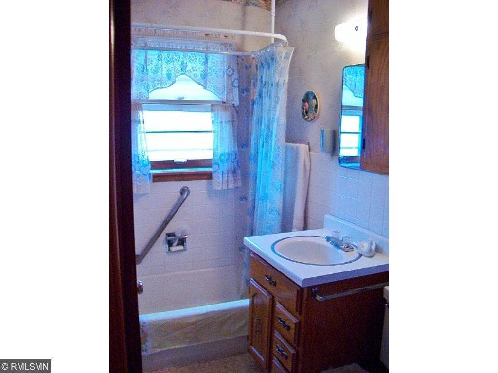 820 8th Ave SE, Saint Cloud, MN 56304 photo 8
