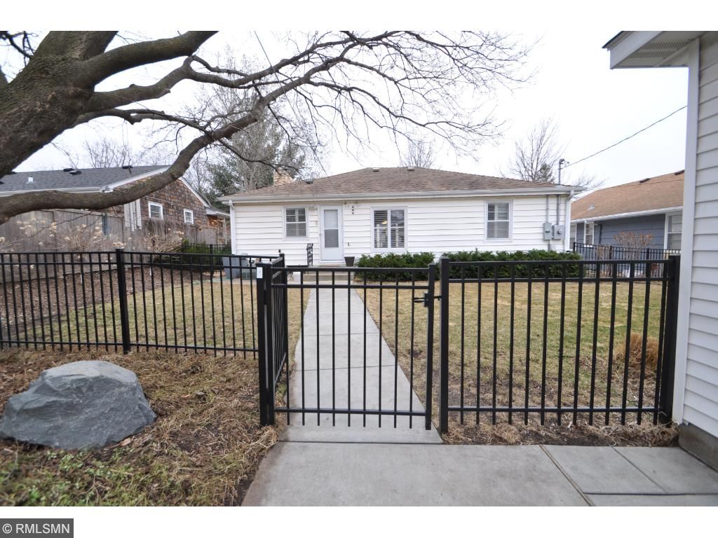 1663 Saunders Ave, Saint Paul, MN 55116 photo 6
