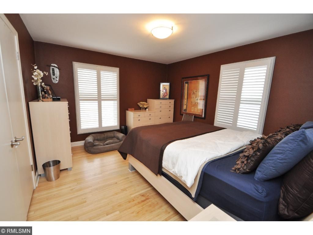 1663 Saunders Ave, Saint Paul, MN 55116 photo 17