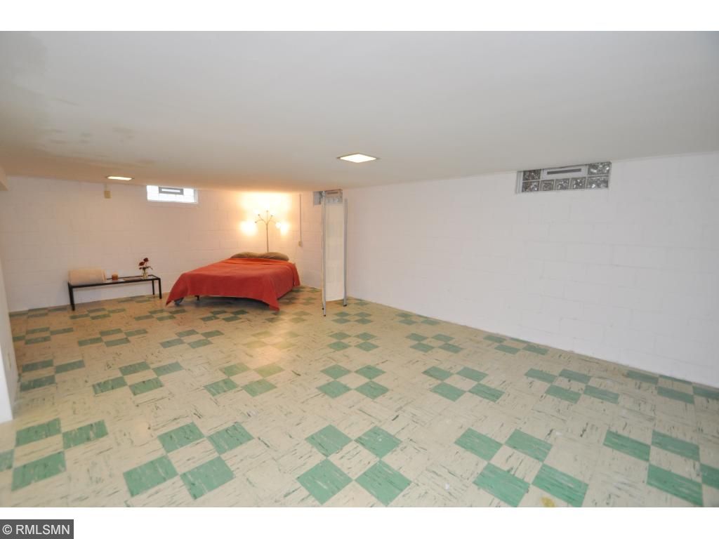 1663 Saunders Ave, Saint Paul, MN 55116 photo 21