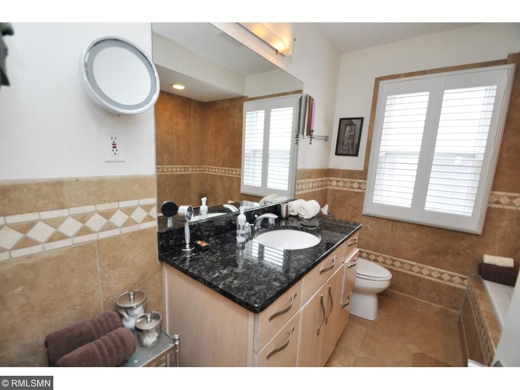 1663 Saunders Ave, Saint Paul, MN 55116 photo 20