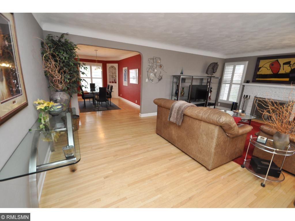 1663 Saunders Ave, Saint Paul, MN 55116 photo 13