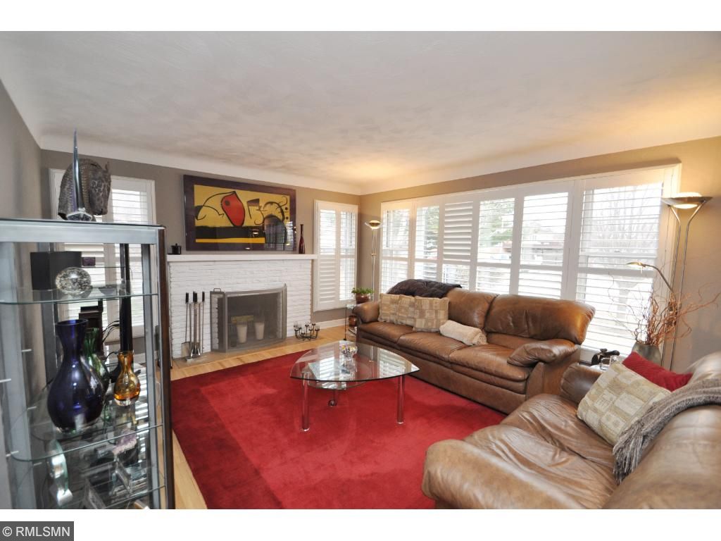 1663 Saunders Ave, Saint Paul, MN 55116 photo 15