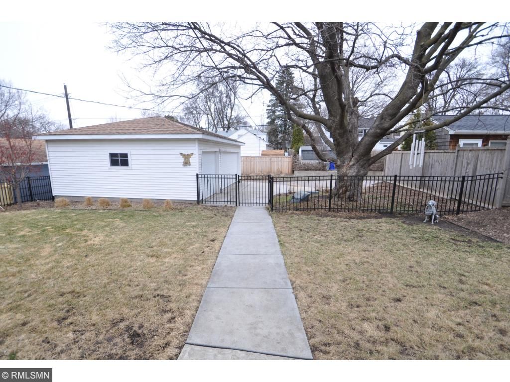 1663 Saunders Ave, Saint Paul, MN 55116 photo 7