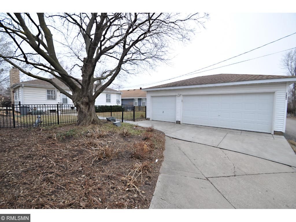 1663 Saunders Ave, Saint Paul, MN 55116 photo 5