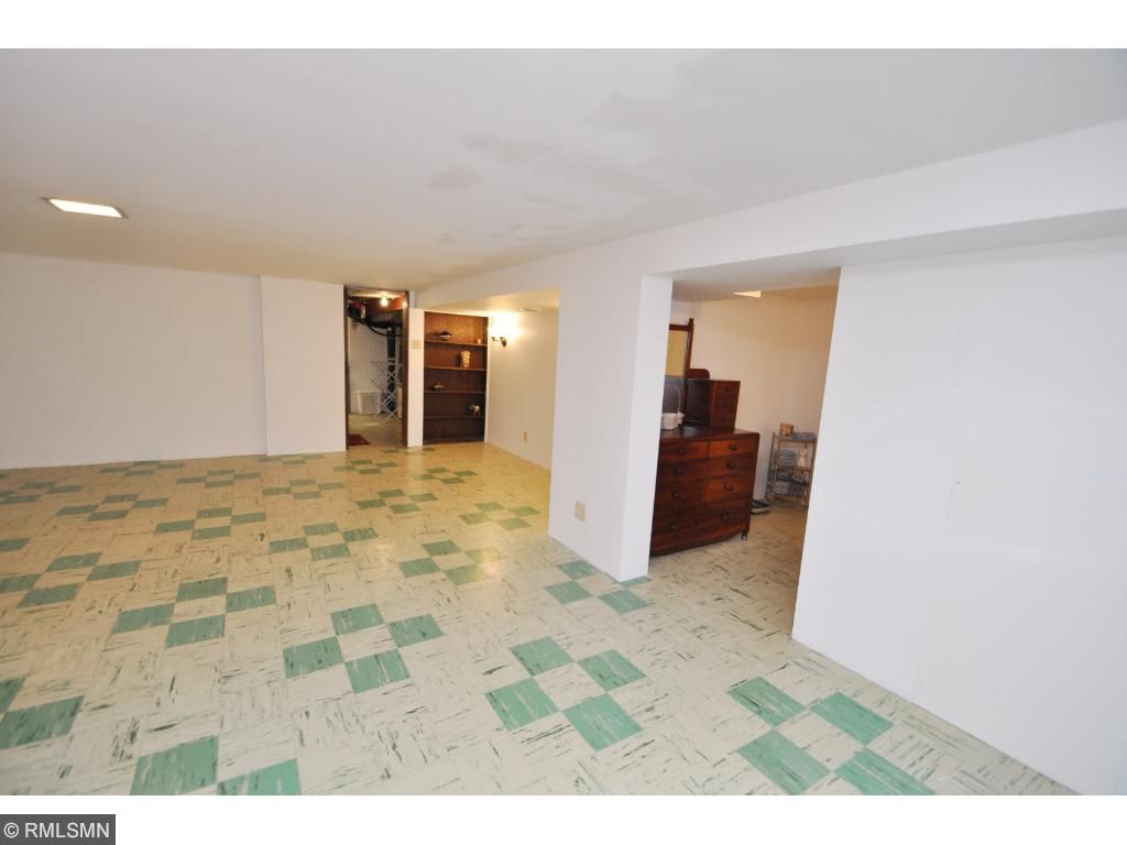 1663 Saunders Ave, Saint Paul, MN 55116 photo 22