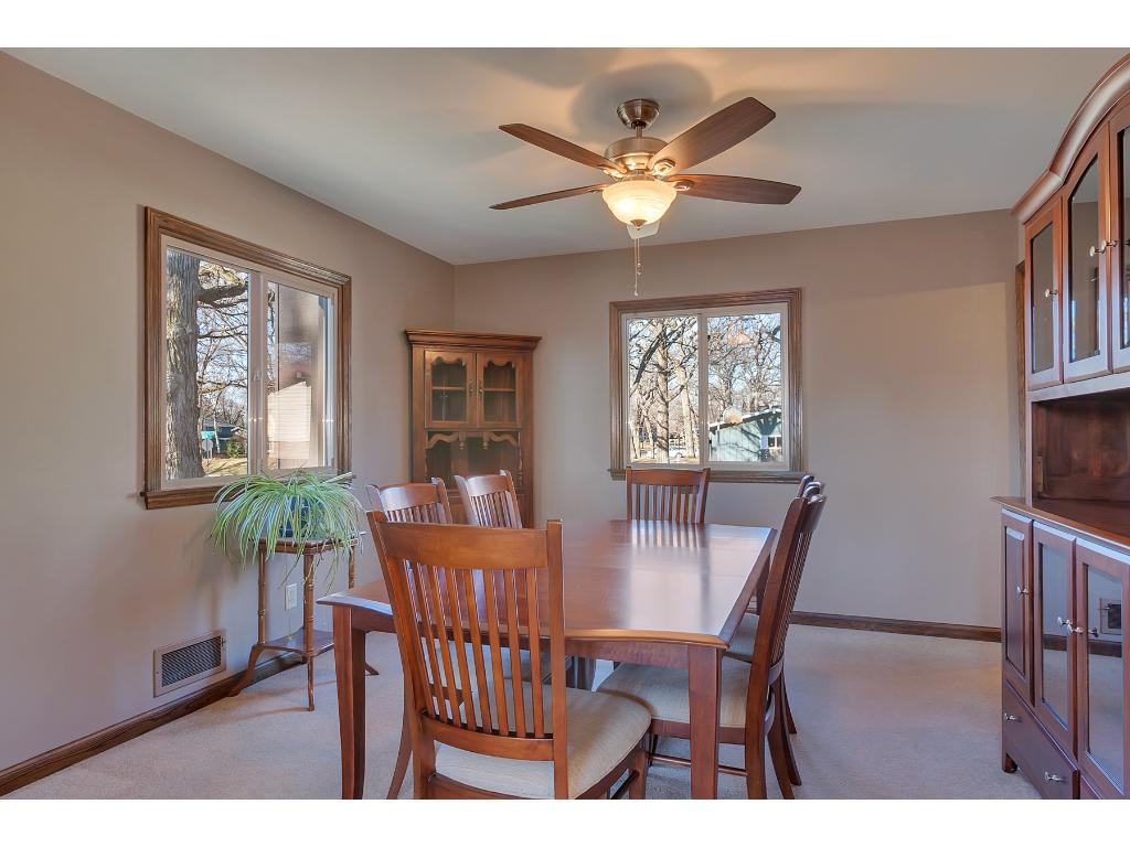 5814 Michael Ct, Saint Cloud, MN 56303 photo 9