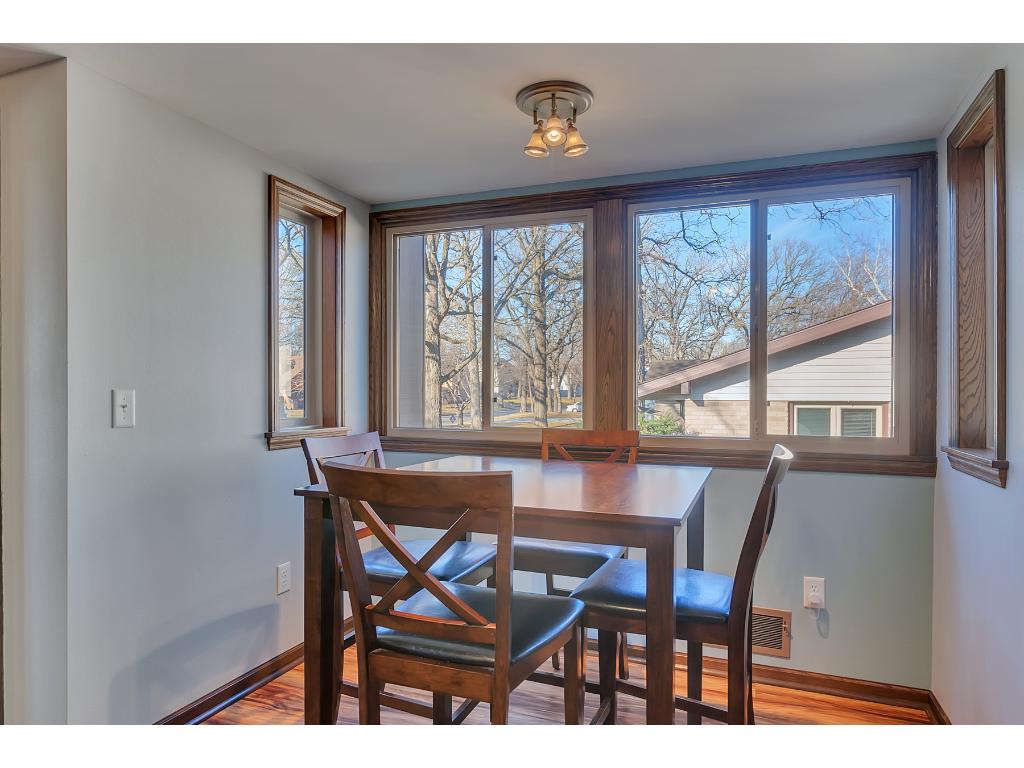 5814 Michael Ct, Saint Cloud, MN 56303 photo 8