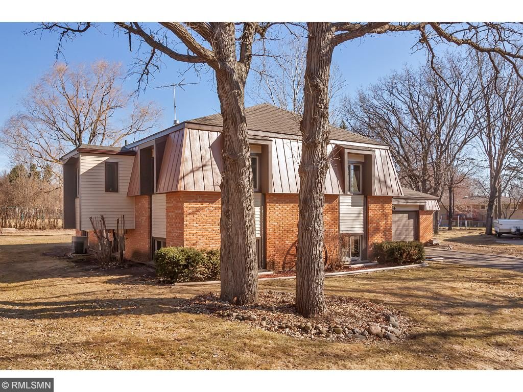 5814 Michael Ct, Saint Cloud, MN 56303 photo 3