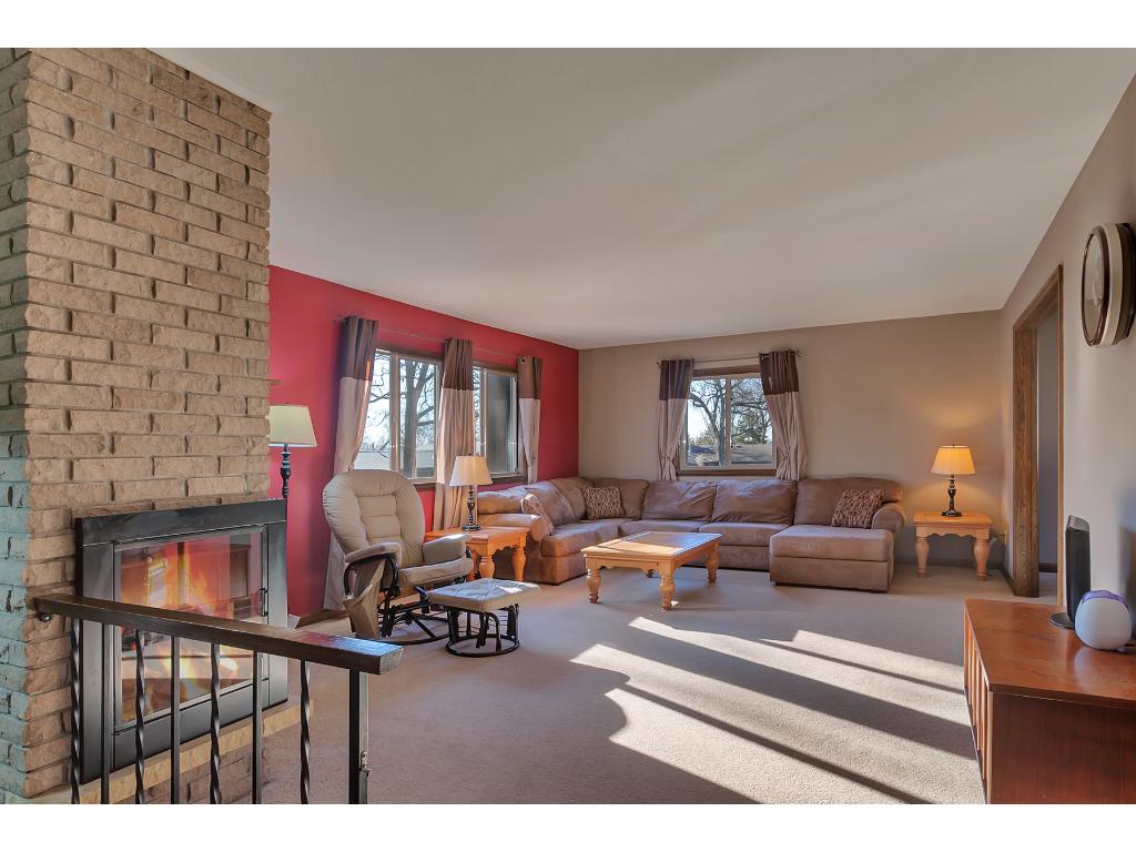 5814 Michael Ct, Saint Cloud, MN 56303 photo 10