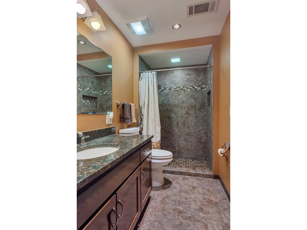 5814 Michael Ct, Saint Cloud, MN 56303 photo 20