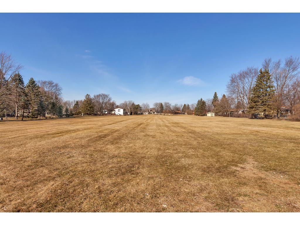 5814 Michael Ct, Saint Cloud, MN 56303 photo 24