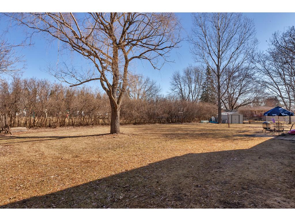 5814 Michael Ct, Saint Cloud, MN 56303 photo 5