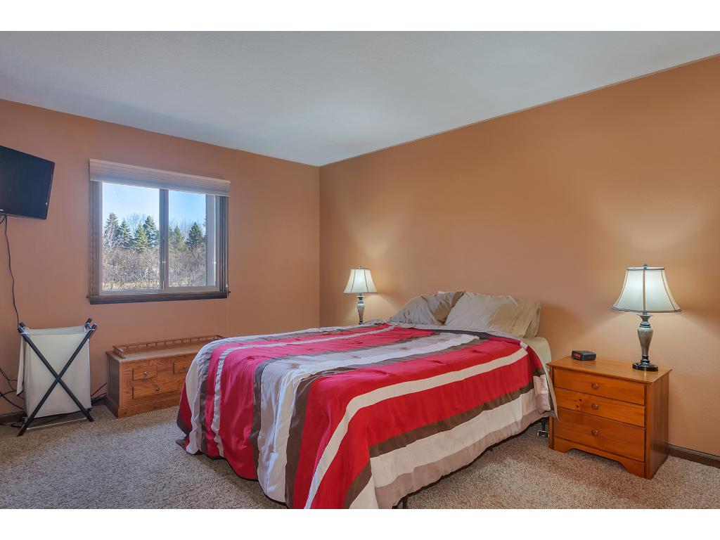5814 Michael Ct, Saint Cloud, MN 56303 photo 14