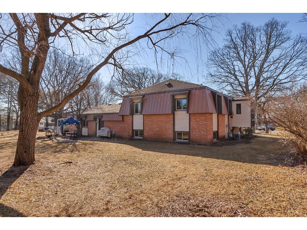 5814 Michael Ct, Saint Cloud, MN 56303 photo 4