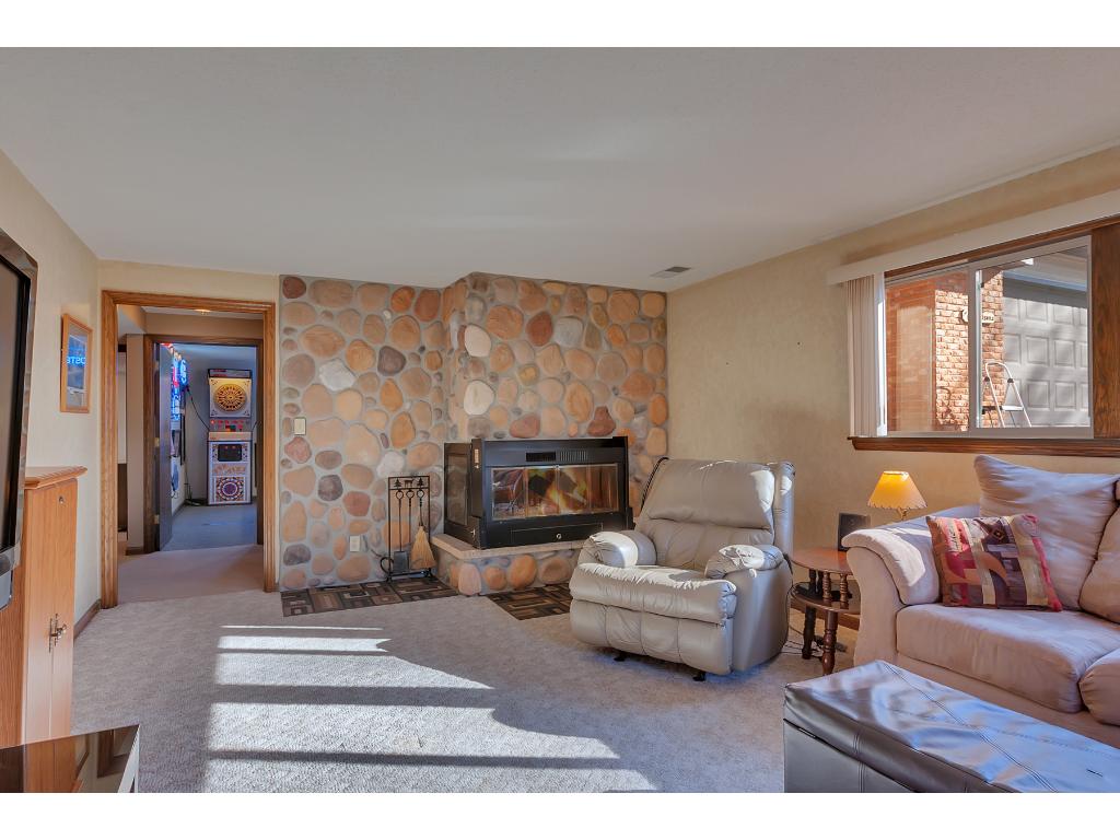 5814 Michael Ct, Saint Cloud, MN 56303 photo 19