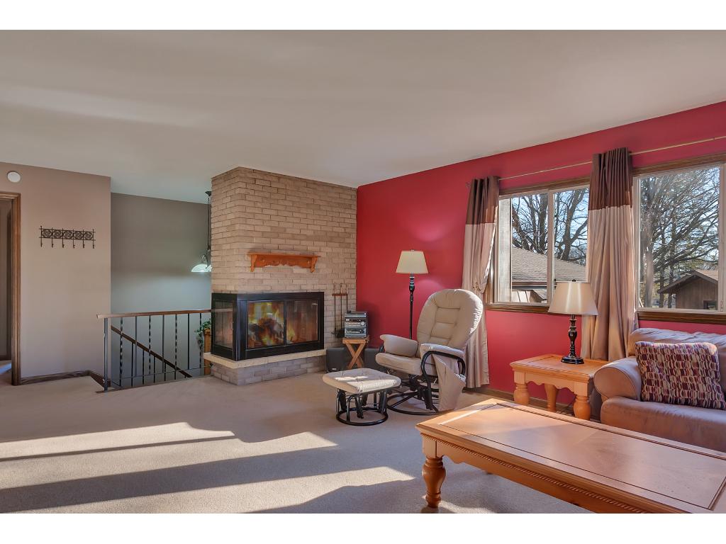 5814 Michael Ct, Saint Cloud, MN 56303 photo 12