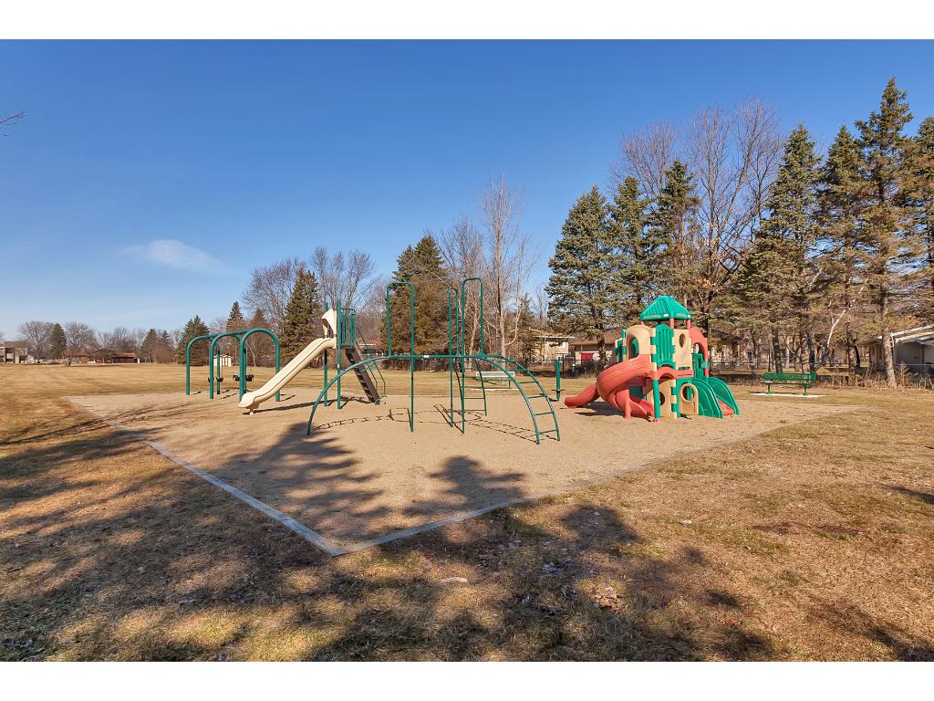 5814 Michael Ct, Saint Cloud, MN 56303 photo 23