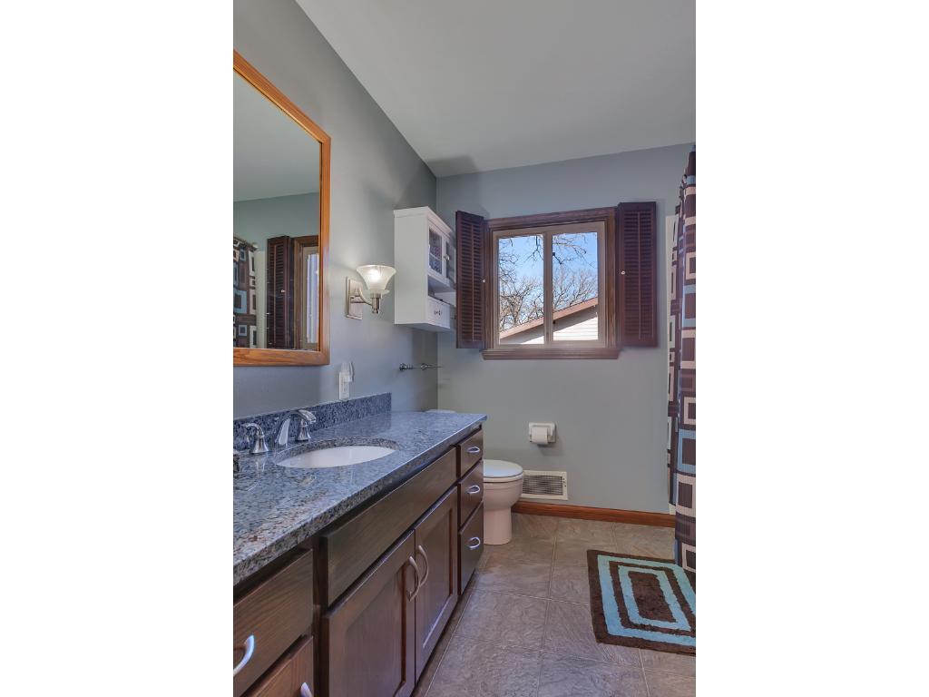 5814 Michael Ct, Saint Cloud, MN 56303 photo 16