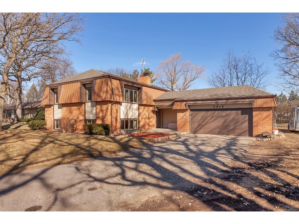 5814 Michael Ct, Saint Cloud, MN 56303 photo 2