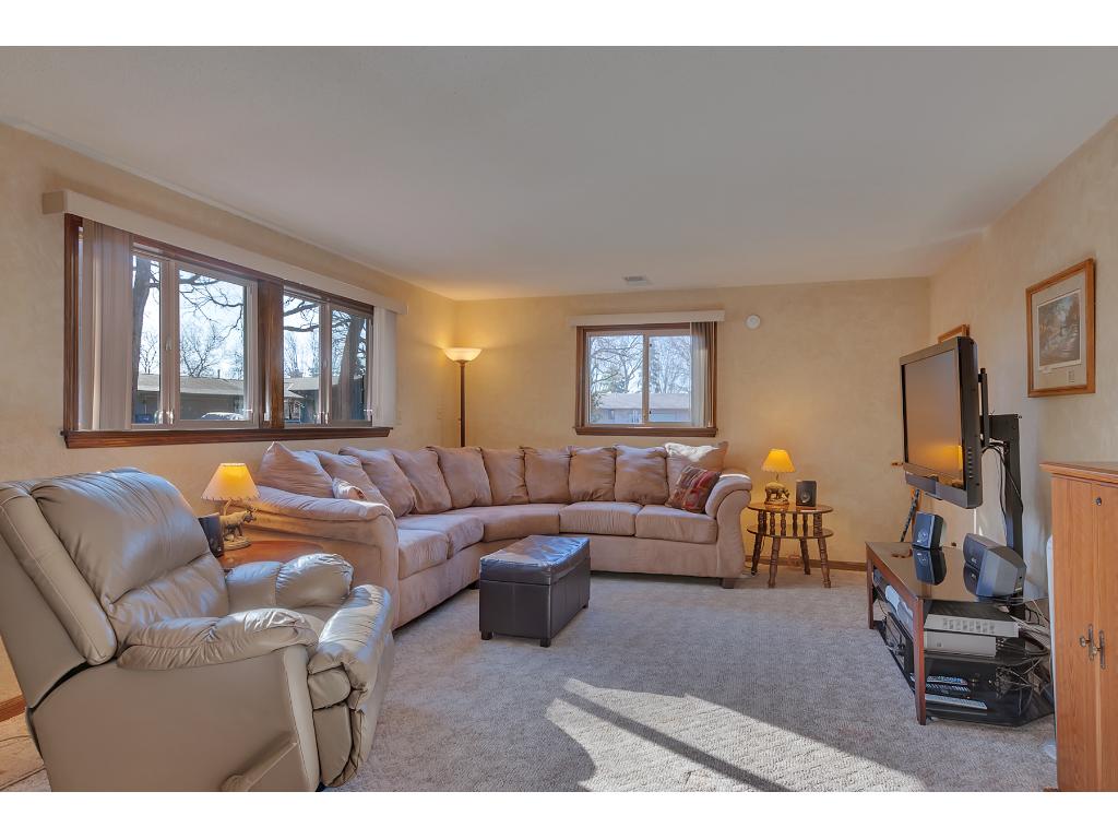 5814 Michael Ct, Saint Cloud, MN 56303 photo 18