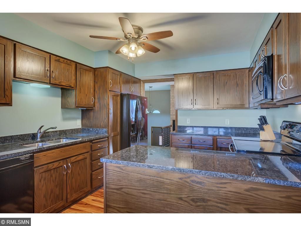 5814 Michael Ct, Saint Cloud, MN 56303 photo 6