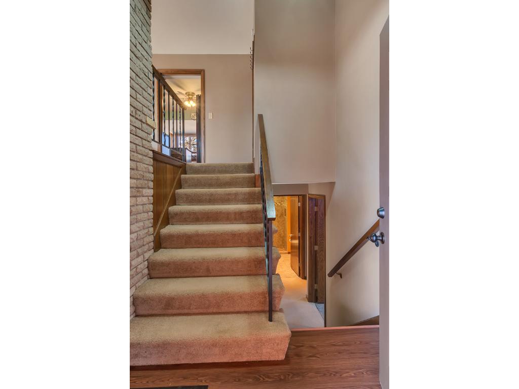 5814 Michael Ct, Saint Cloud, MN 56303 photo 17