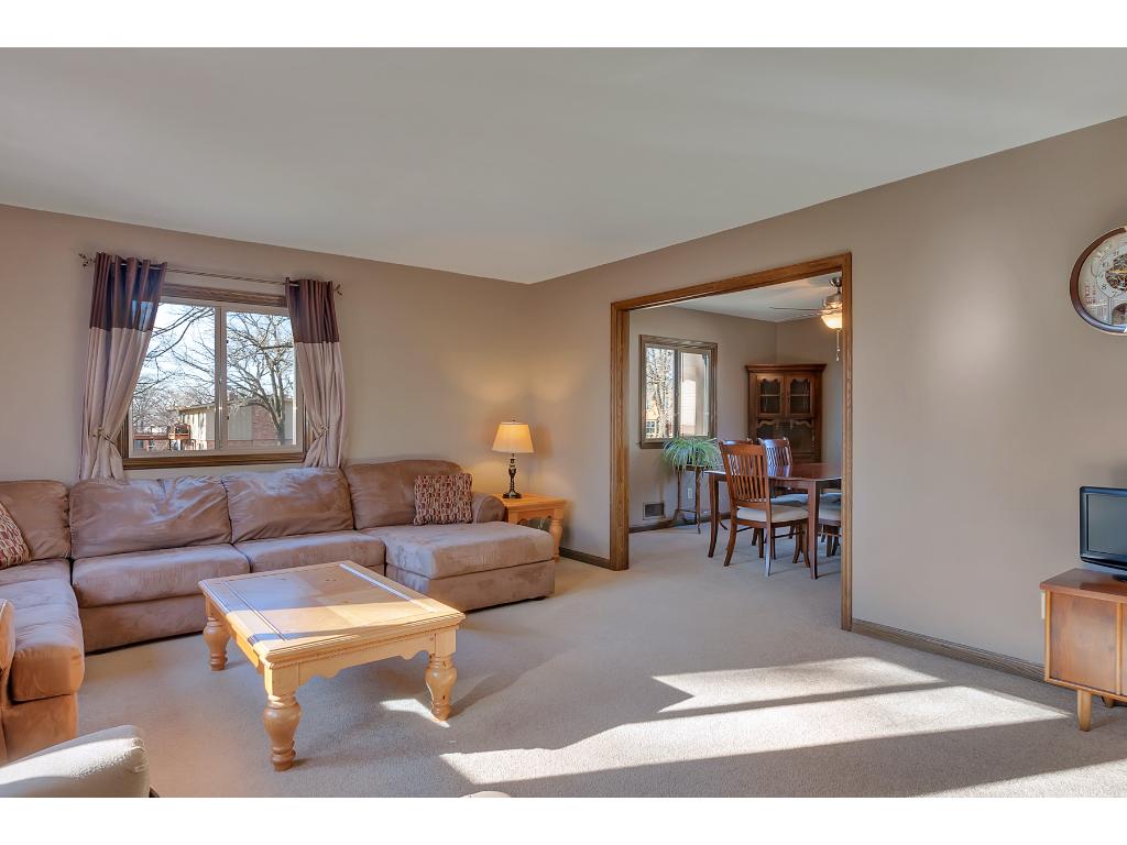 5814 Michael Ct, Saint Cloud, MN 56303 photo 11