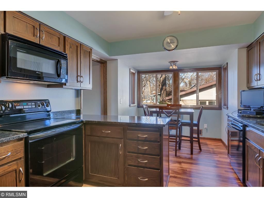 5814 Michael Ct, Saint Cloud, MN 56303 photo 7