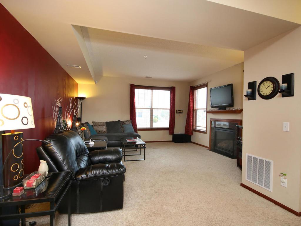 1845 Columbia Ln #1, Chanhassen, MN 55317 photo 7