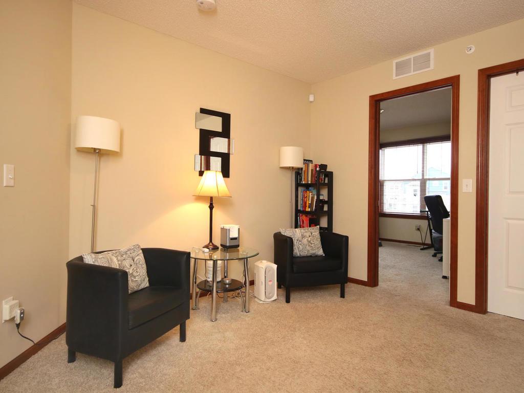 1845 Columbia Ln #1, Chanhassen, MN 55317 photo 14
