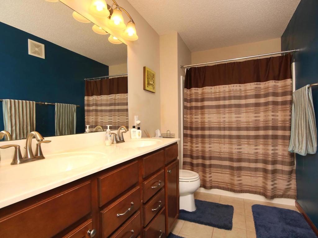 1845 Columbia Ln #1, Chanhassen, MN 55317 photo 19