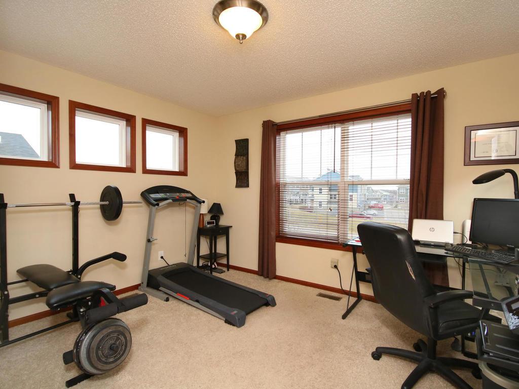 1845 Columbia Ln #1, Chanhassen, MN 55317 photo 20