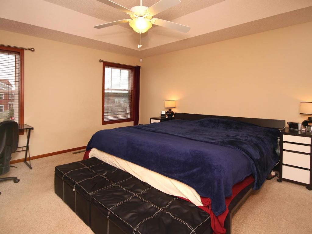 1845 Columbia Ln #1, Chanhassen, MN 55317 photo 15