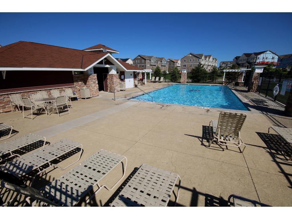 1845 Columbia Ln #1, Chanhassen, MN 55317 photo 24